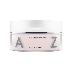 Body Algopeel