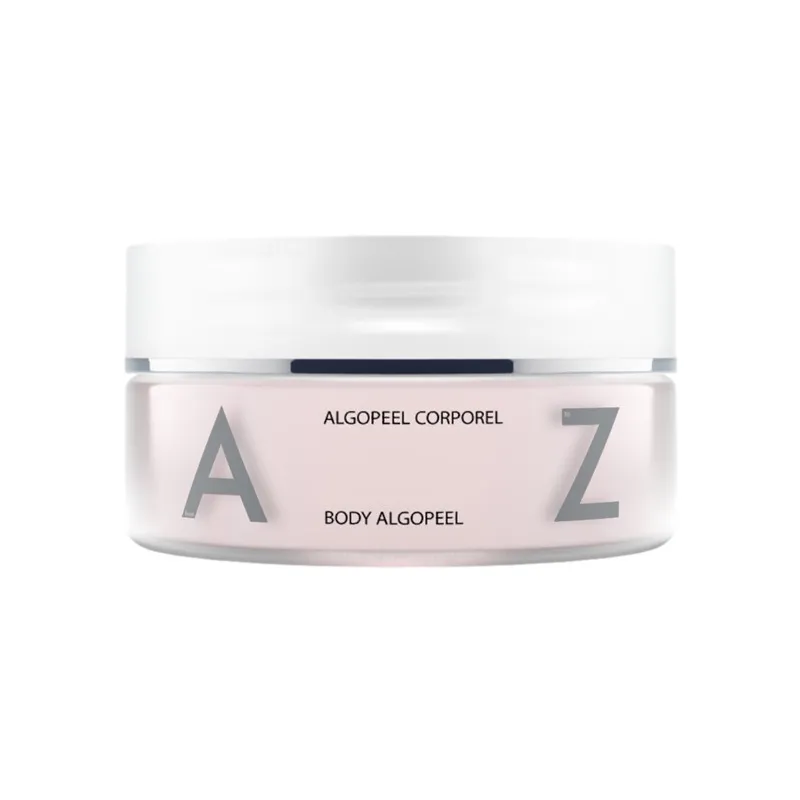 Body Algopeel