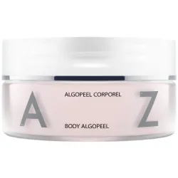 Body Algopeel