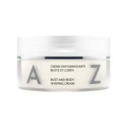 Bust and Body Firming Cream