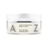 Bust and Body Firming Cream