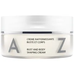 Bust and Body Firming Cream
