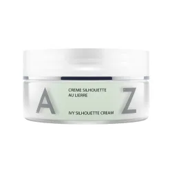 Ivy Silhouette Cream