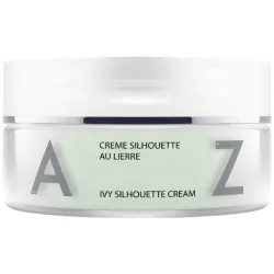 Ivy Silhouette Cream