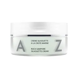 Rock Samphire Silhouette Cream