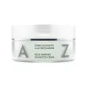 Rock Samphire Silhouette Cream