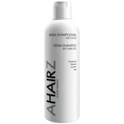 DERM-SHAMPOO anti hair loss