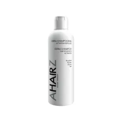 DERM-SHAMPOO hair regrowth activator
