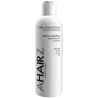 DERM-SHAMPOO hair regrowth activator