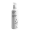 Algae Cleanser progressive action