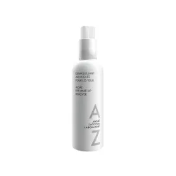Eye Make-up Algae Remover