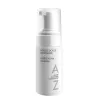 Gentle Foam Cleanser