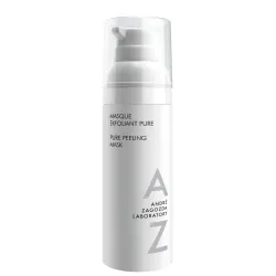 Pure Peeling Mask