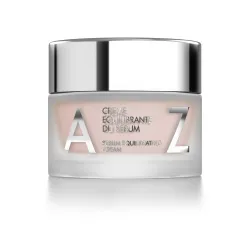 Sebum Equilibrating Cream 50 ml