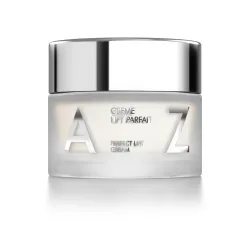 Perfect Lift Cream 50 ml