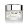 Nutri-Source Night Cream 50 ml