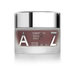 Intensive Cell Regenerator 50 ml