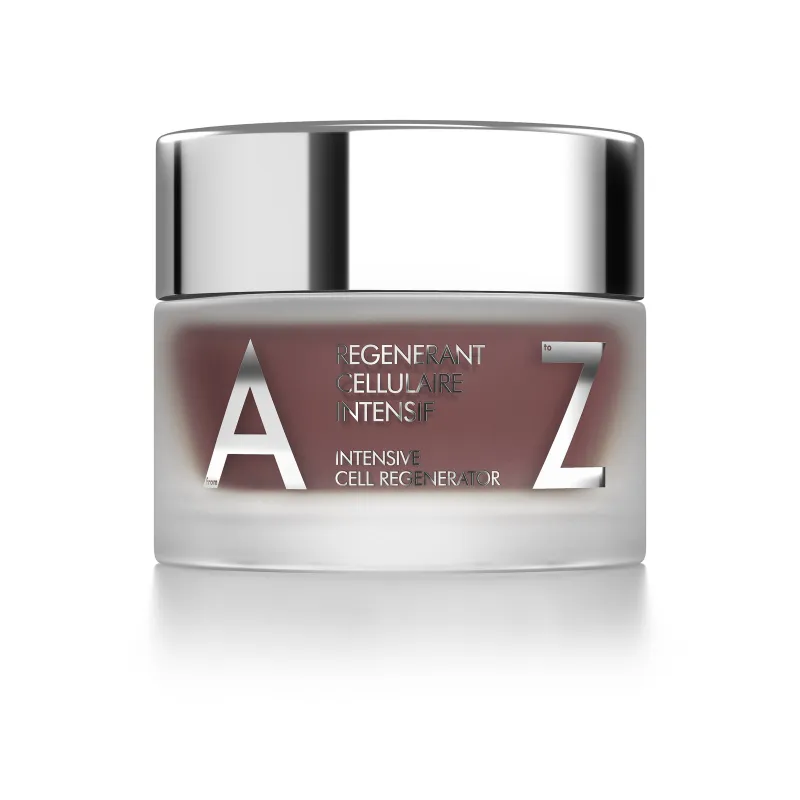 Intensive Cell Regenerator 50 ml