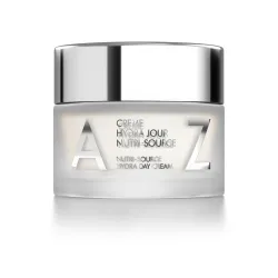 Nutri-Source Hydra Day Cream 50 ml