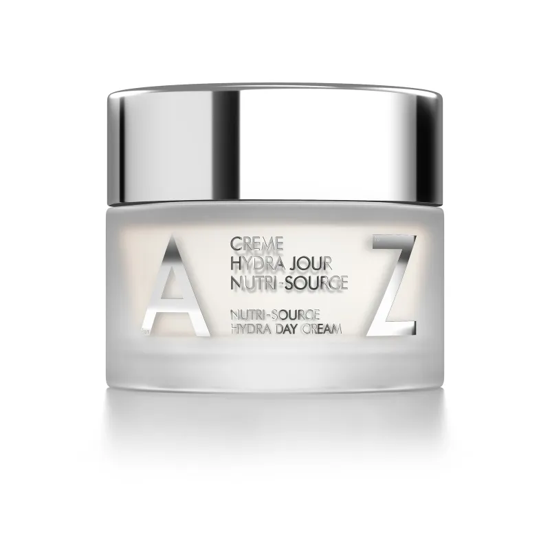 Nutri-Source Hydra Day Cream 50 ml