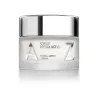 Hydra Active Cream