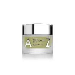 Exceptional Eye Serum 15 ml