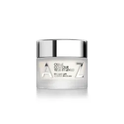 Eye and Lips Contour Cream