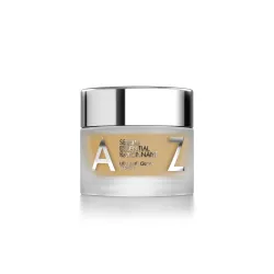 Lift and Glow Serum 15 ml