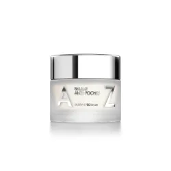 Puffy Eyes Balm 15 ml