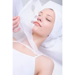 COLLAGEN MASK - Express Anti-Aging Treatment