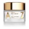 GOLD ANTI-AGING CREAM 50 ml