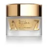 GOLD ANTI-AGEING PEELING