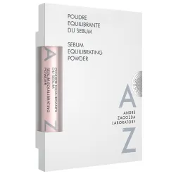 Sebum Equilibrating Powder