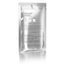 COLLAGEN MASK - Express Anti-Aging Treatment 1 szt.