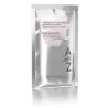 COLLAGEN MASK - Express Anti-Aging Treatment
