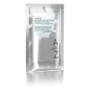 HYALURONIC ACID MASK  -  Express Anti-Aging Treatment 1 szt.