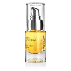 Super Repair Serum