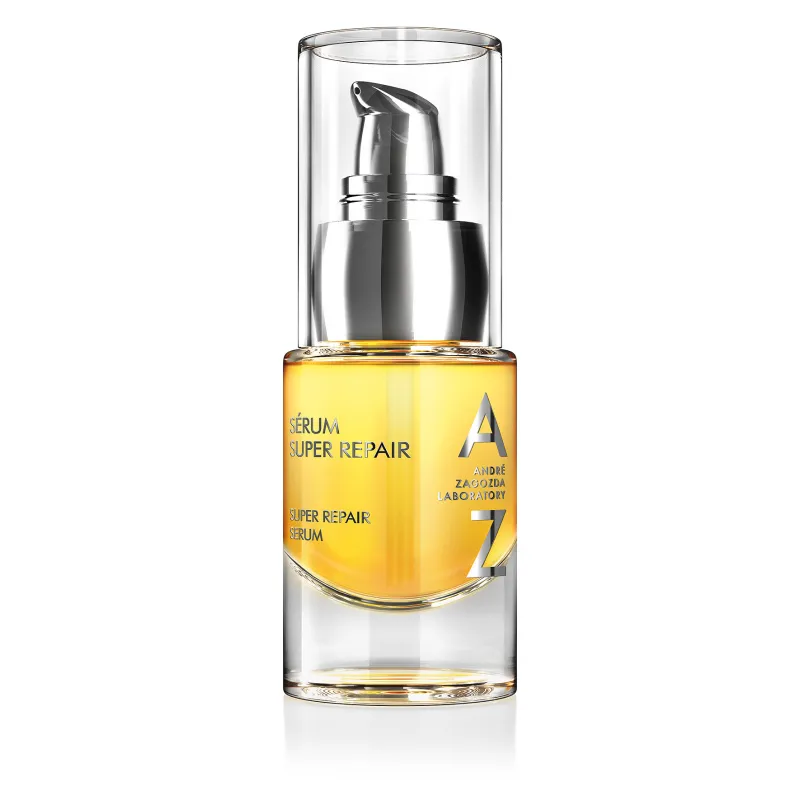 Super Repair Serum 15 ml