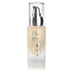 Express Anti-Ageing Serum