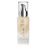 Express Anti-Ageing Serum 30 ml
