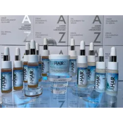 14-DNIOWA KURACJA Z KONDYCJONEREM