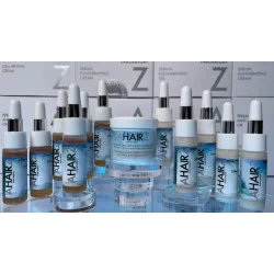 14-DNIOWA KURACJA Z KONDYCJONEREM