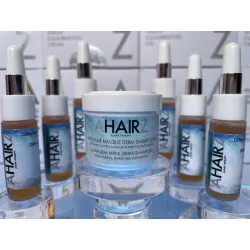 14-DNIOWA KURACJA BEZ KONDYCJONERA