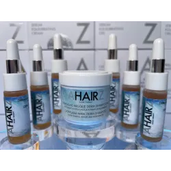 14-DNIOWA KURACJA BEZ KONDYCJONERA