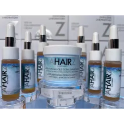 14-DNIOWA KURACJA BEZ KONDYCJONERA