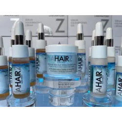 14-DNIOWA KURACJA Z KONDYCJONEREM